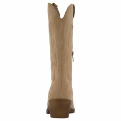 97-21097 Beige