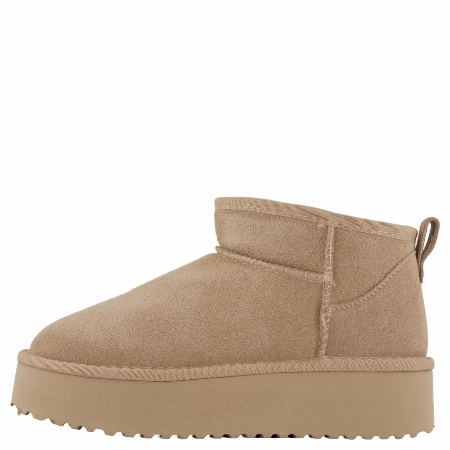 71-63501 Beige