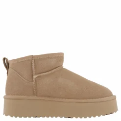 71-63501 Beige