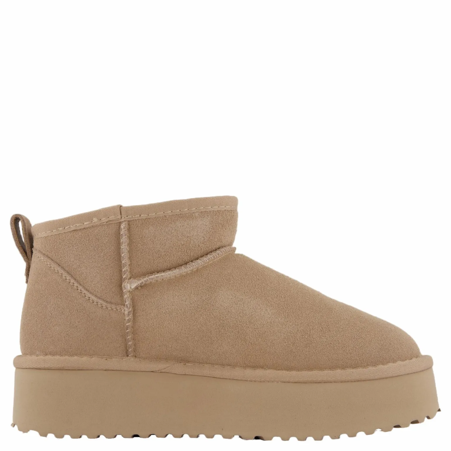 71-63501 Beige