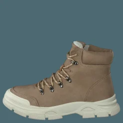 79-22003 Beige