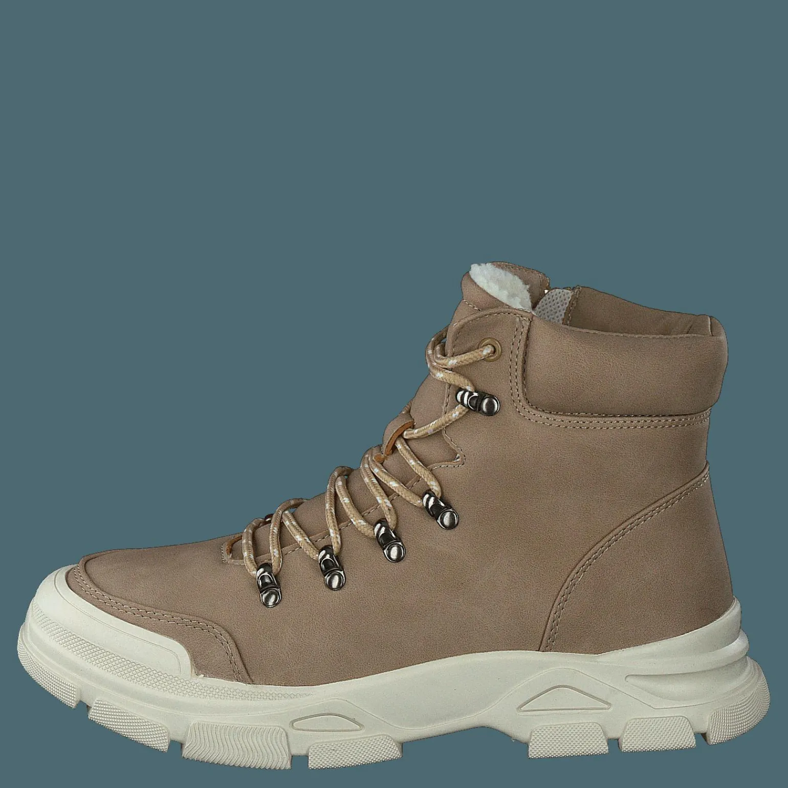 79-22003 Beige