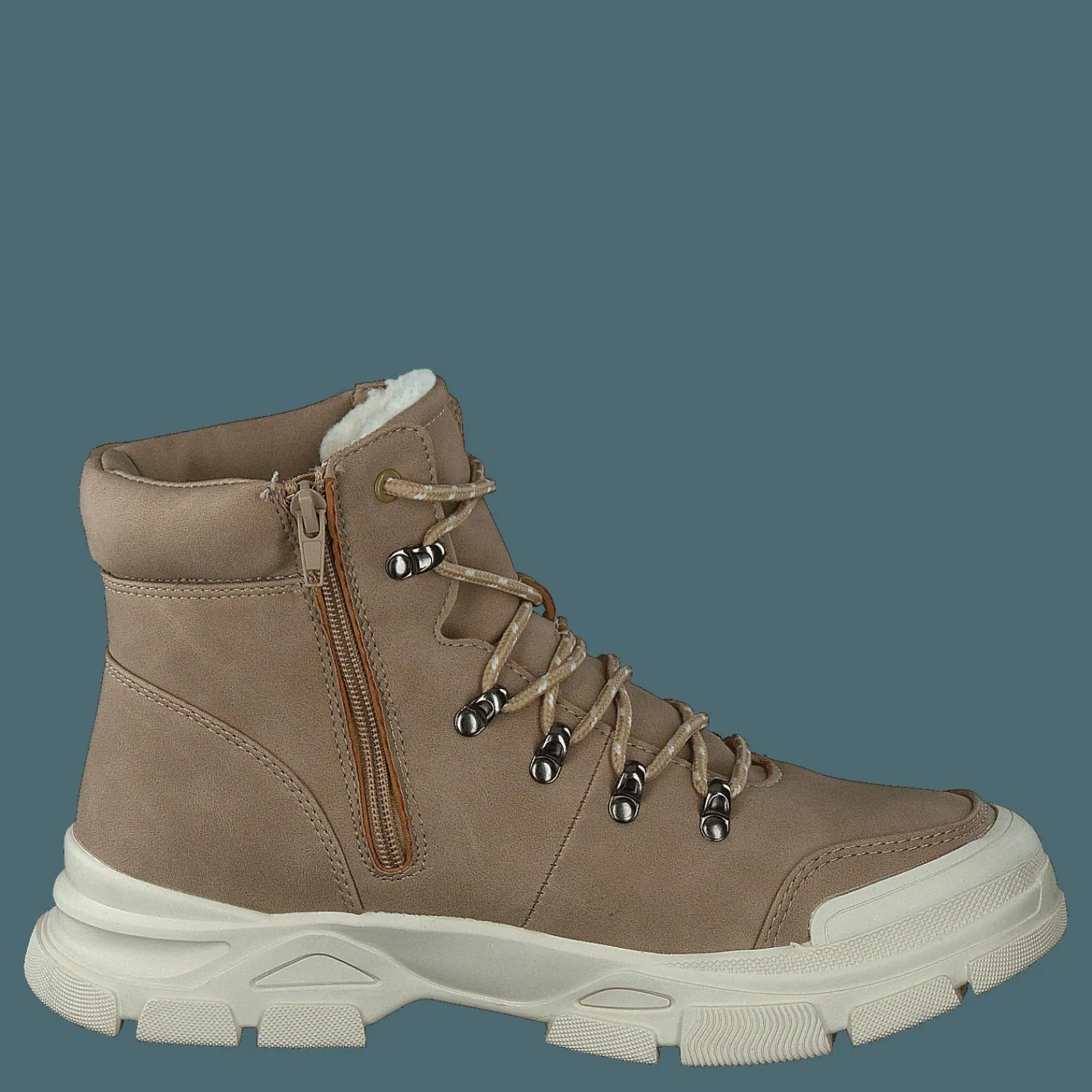79-22003 Beige