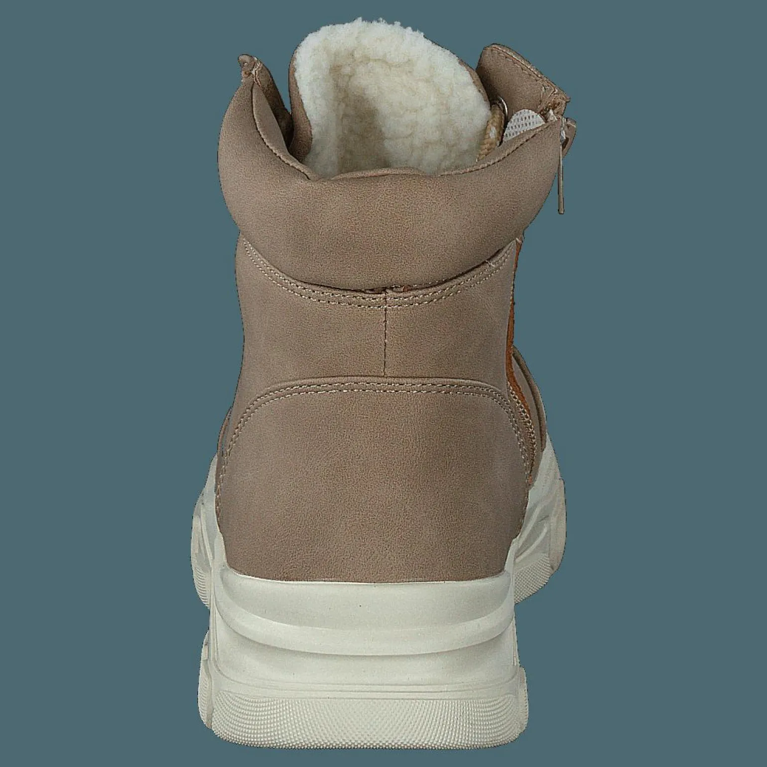 79-22003 Beige