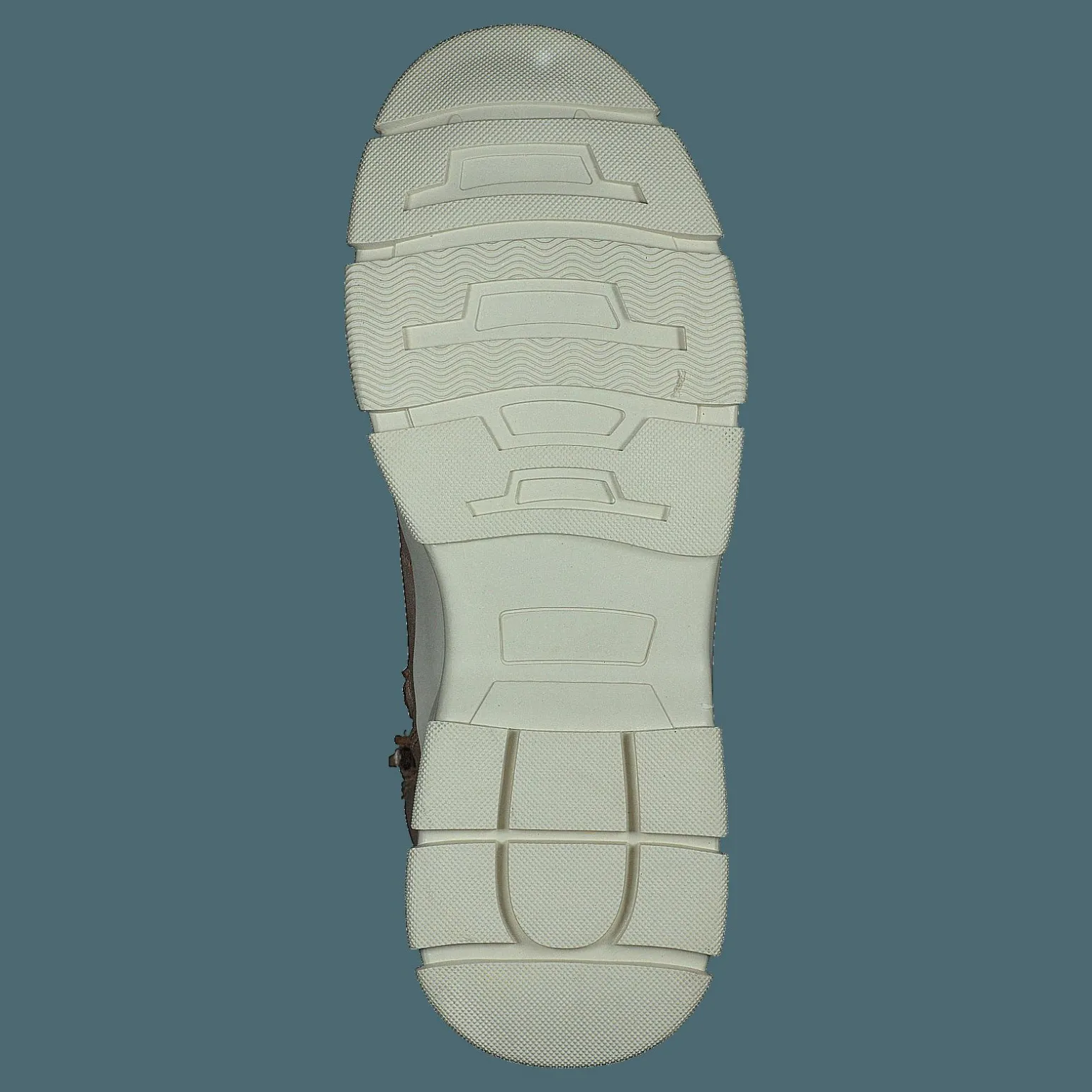 79-22003 Beige