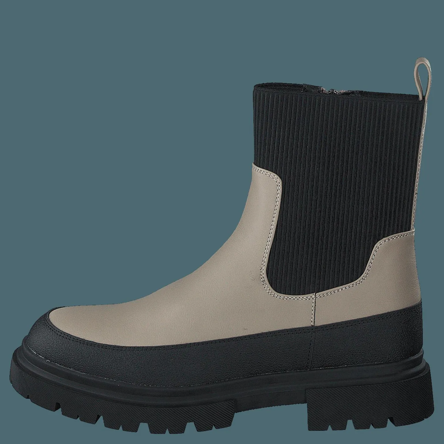 75-65053 Beige