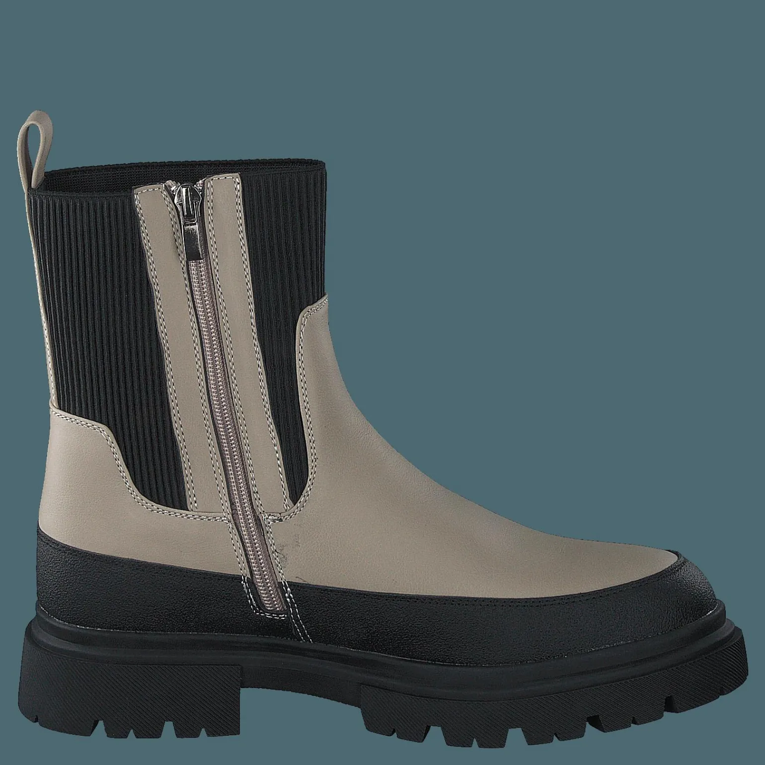 75-65053 Beige