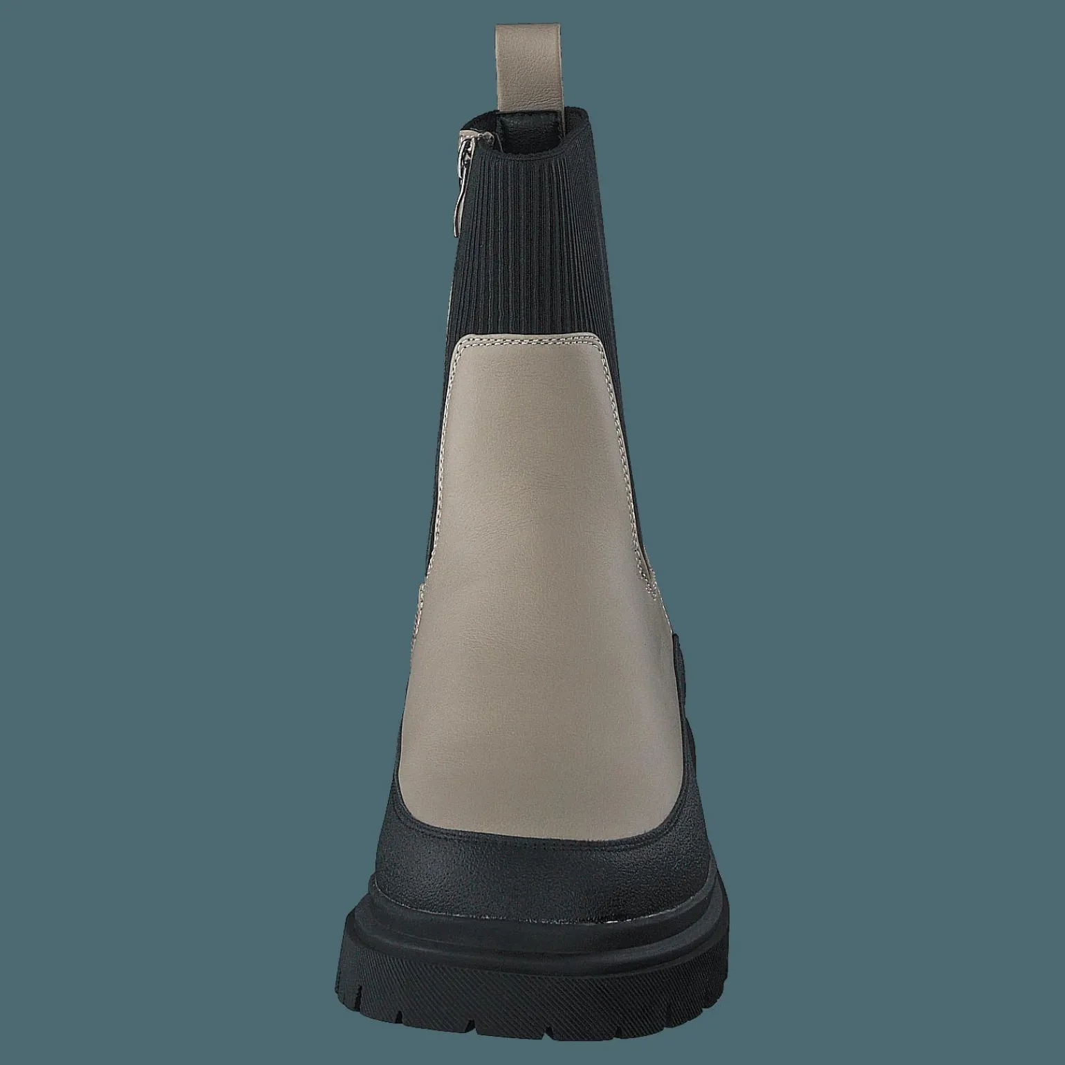 75-65053 Beige