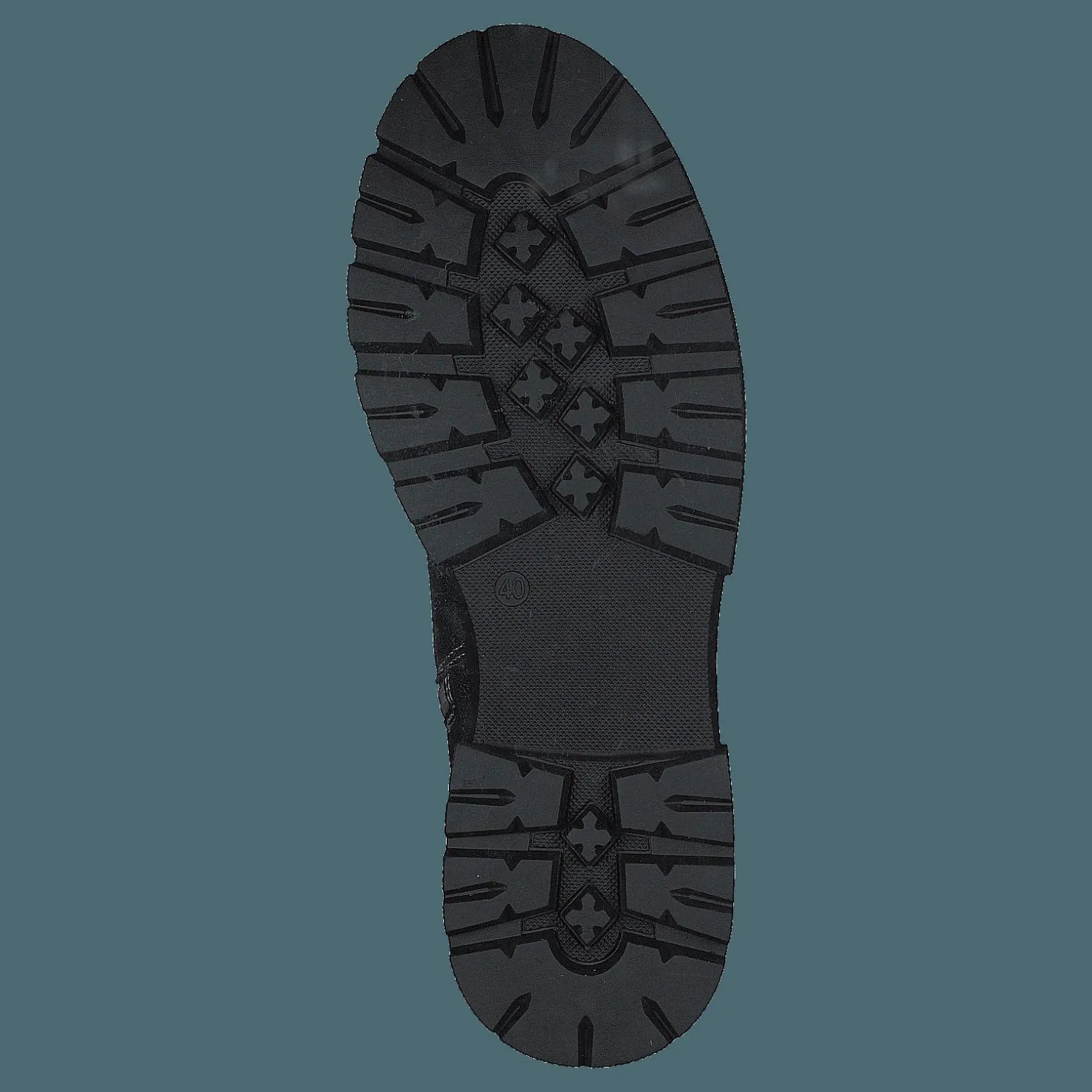75-65053 Beige