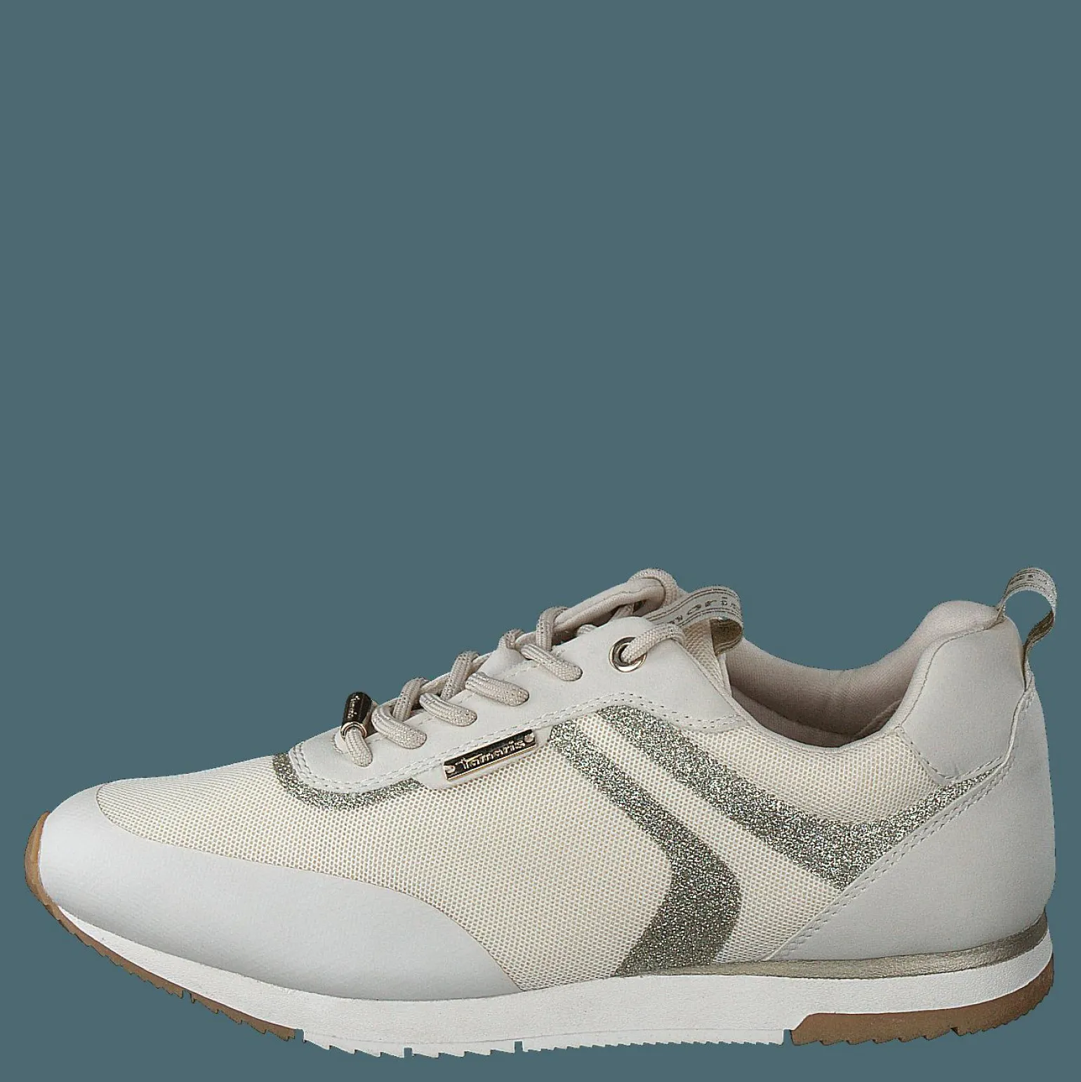 23607 Beige