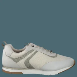23607 Beige