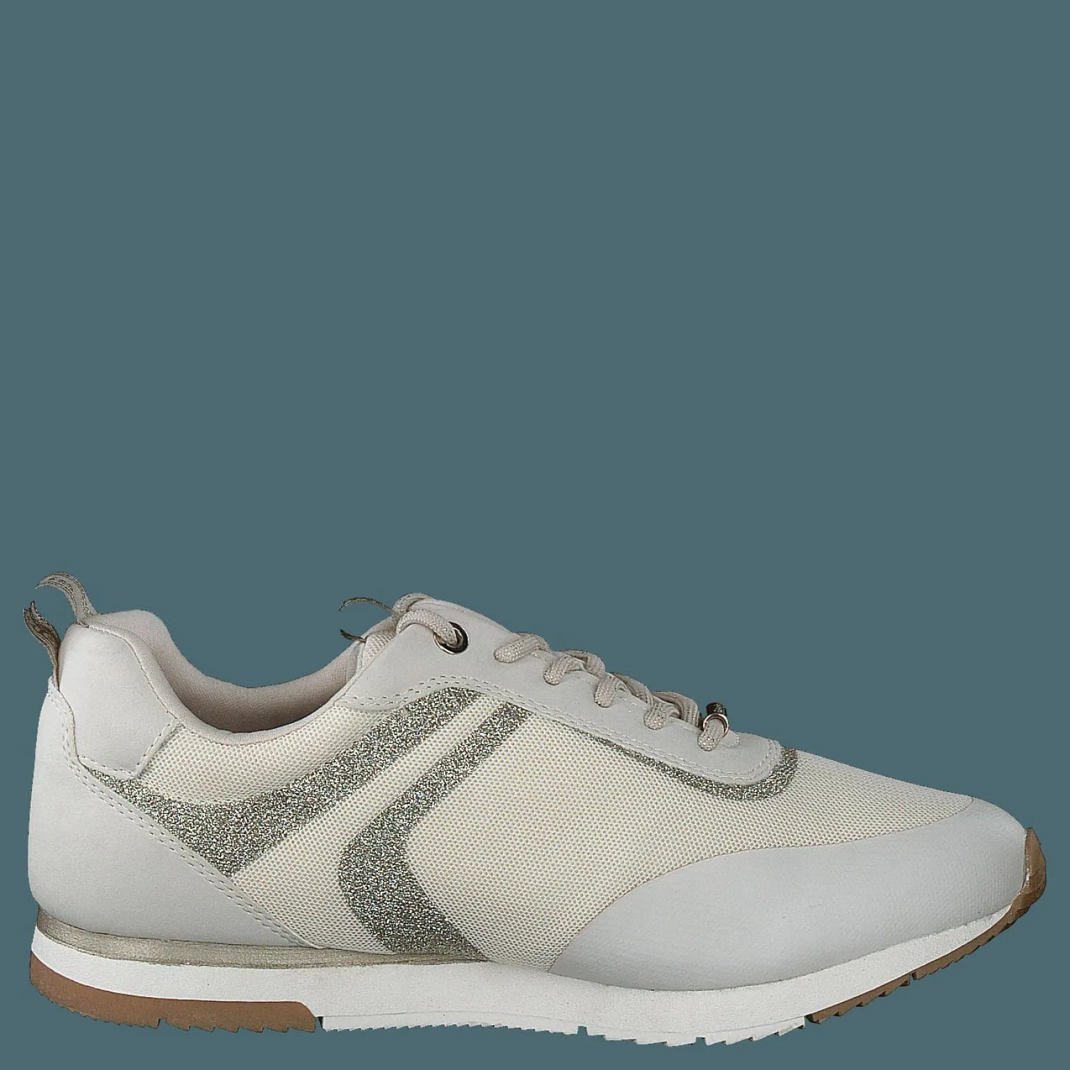 23607 Beige