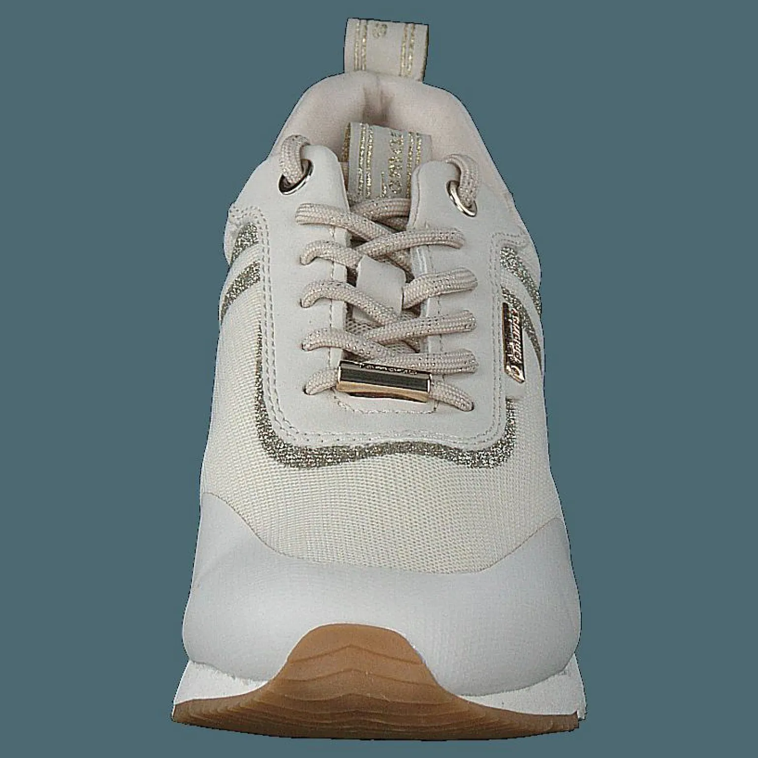 23607 Beige