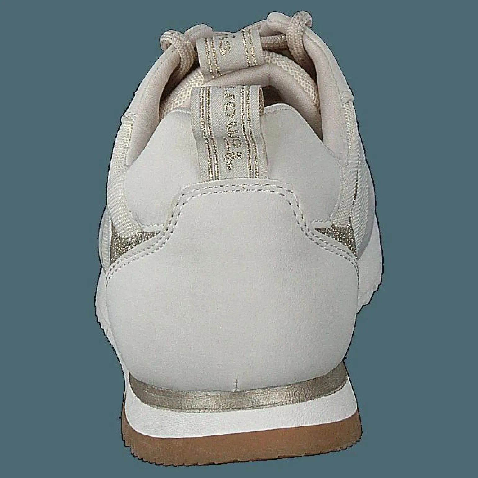 23607 Beige