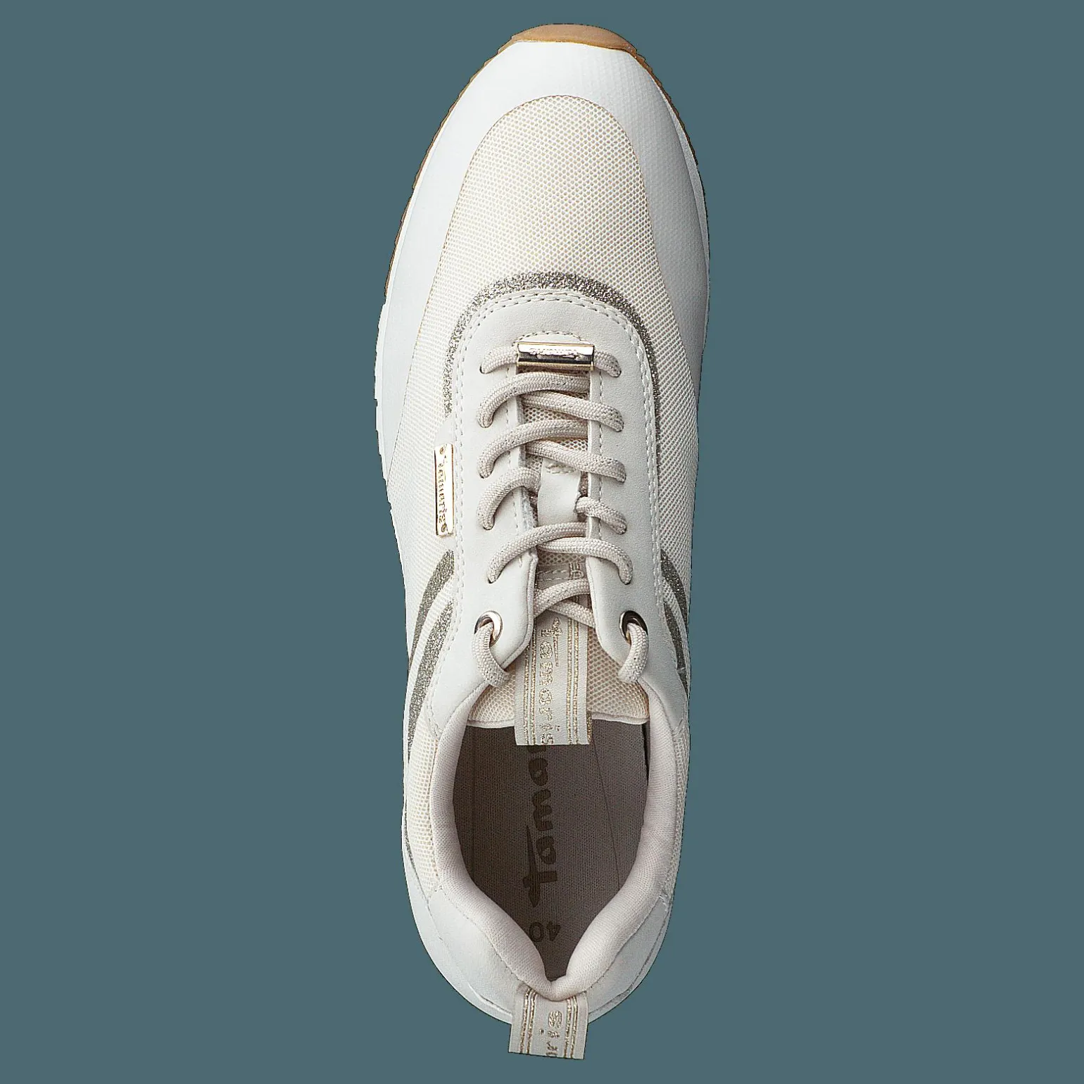23607 Beige