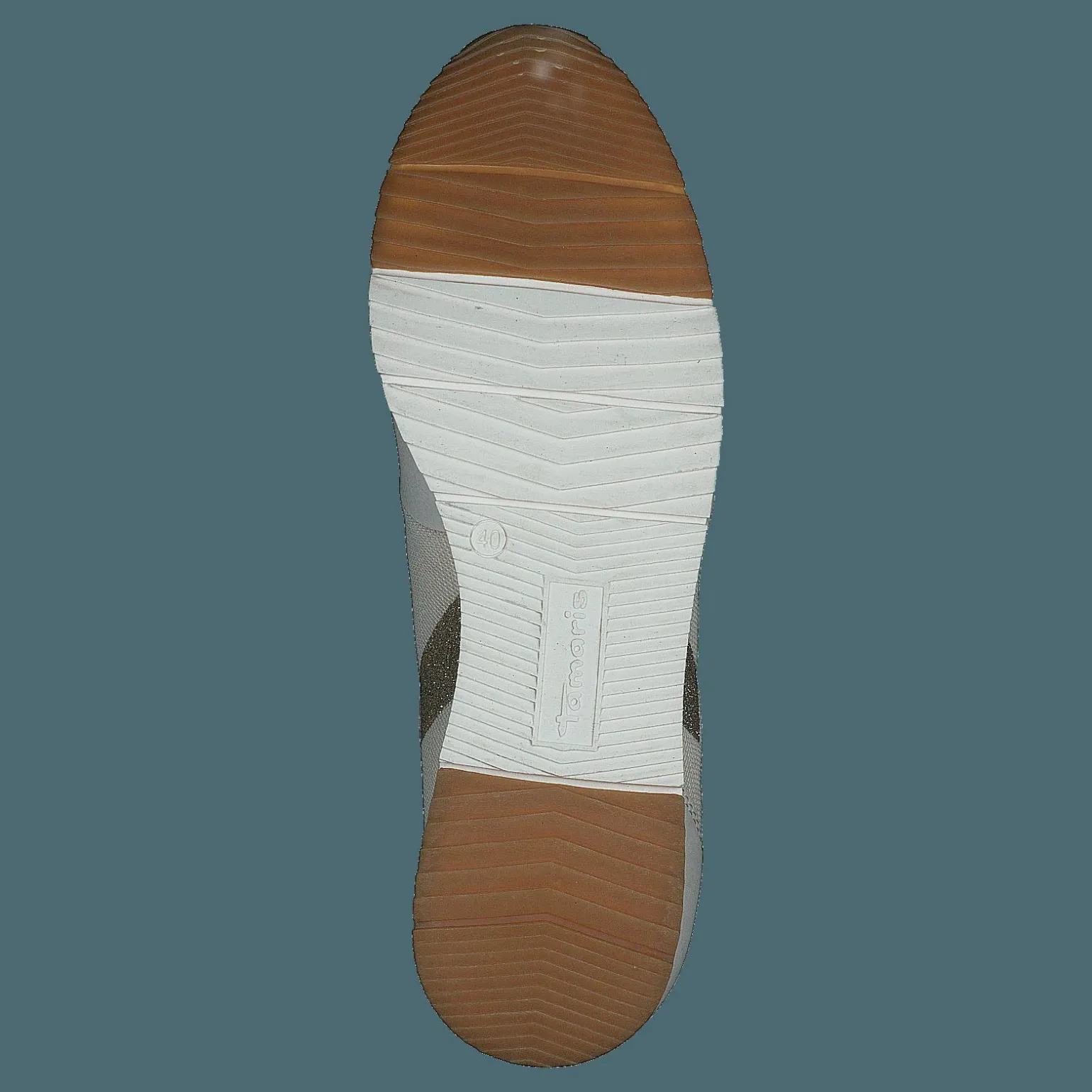23607 Beige