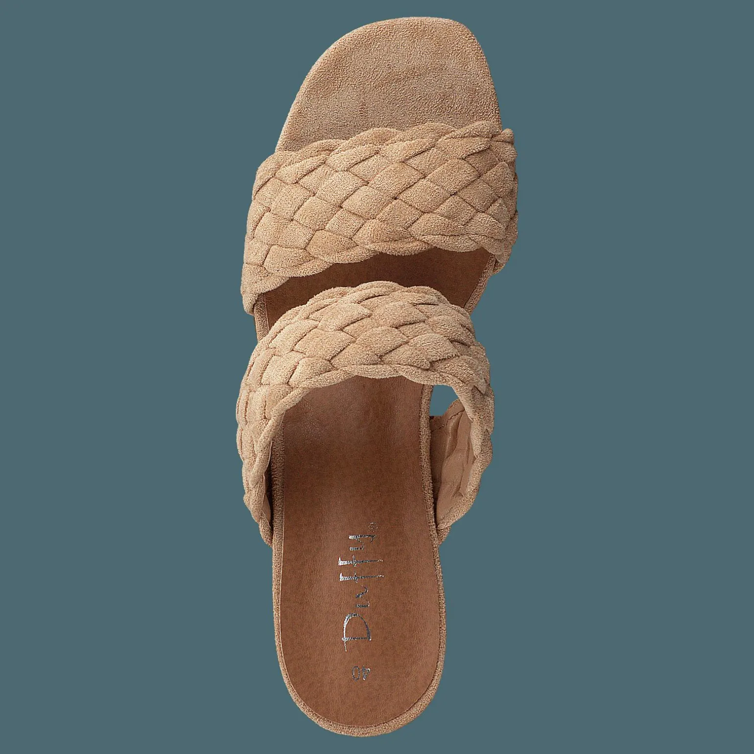 97-20547 Beige