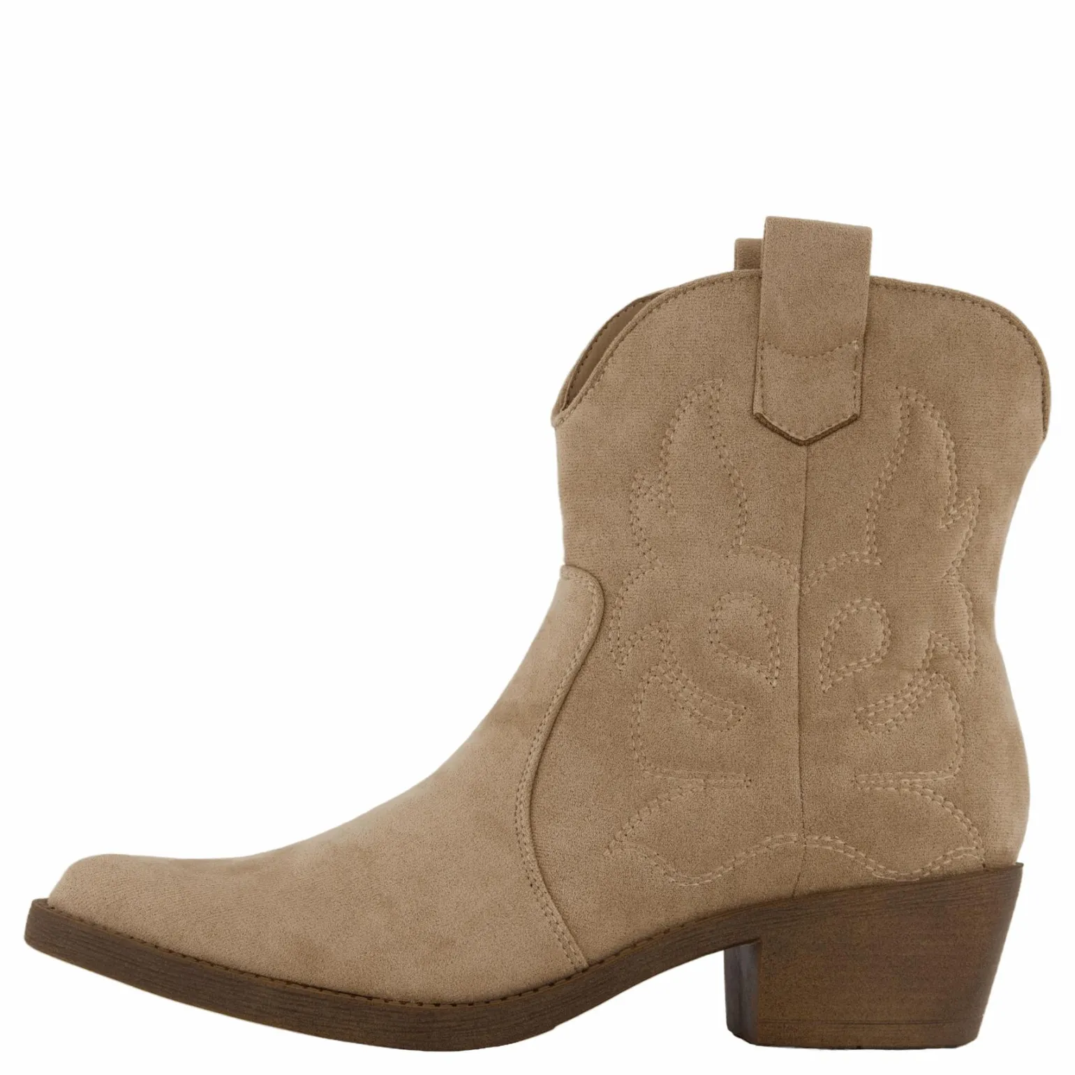 97-20987 Beige