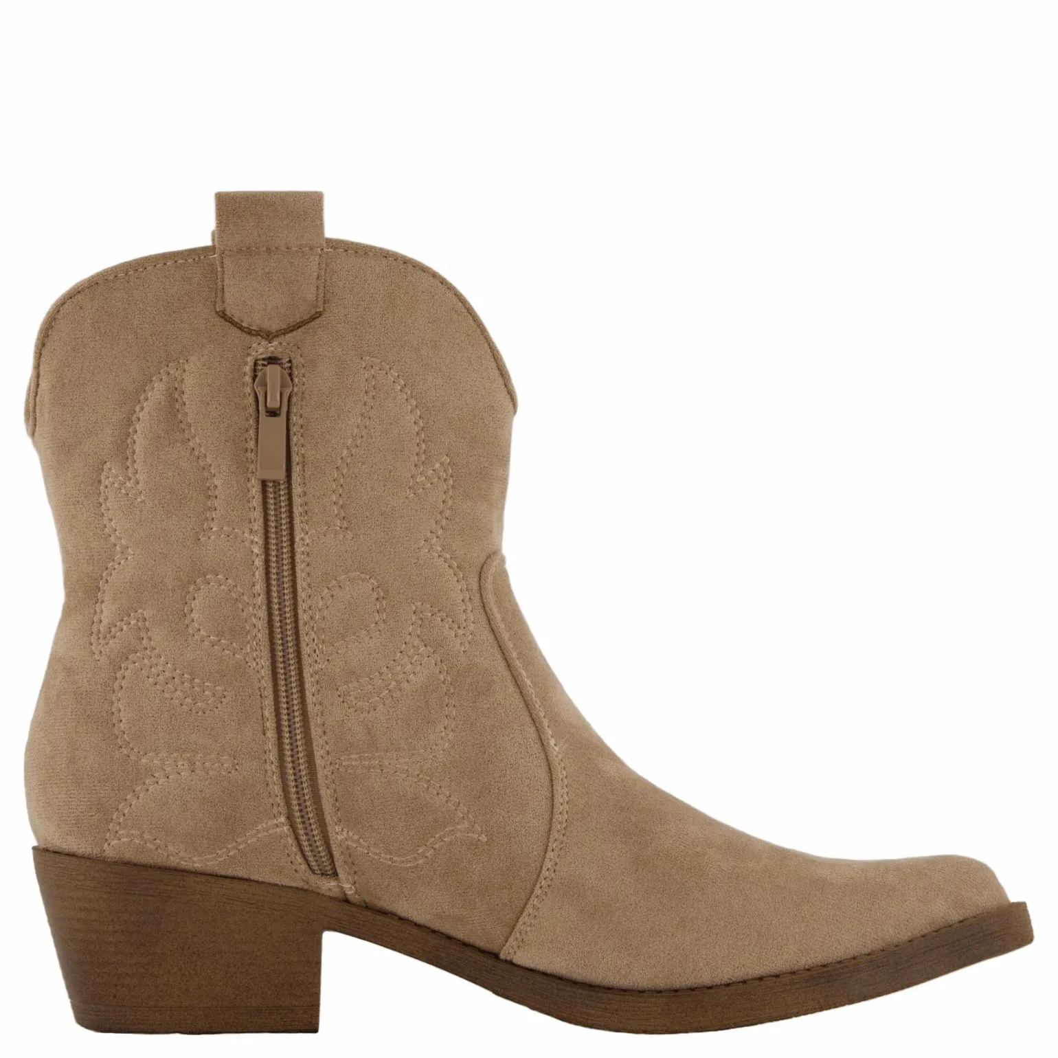 97-20987 Beige
