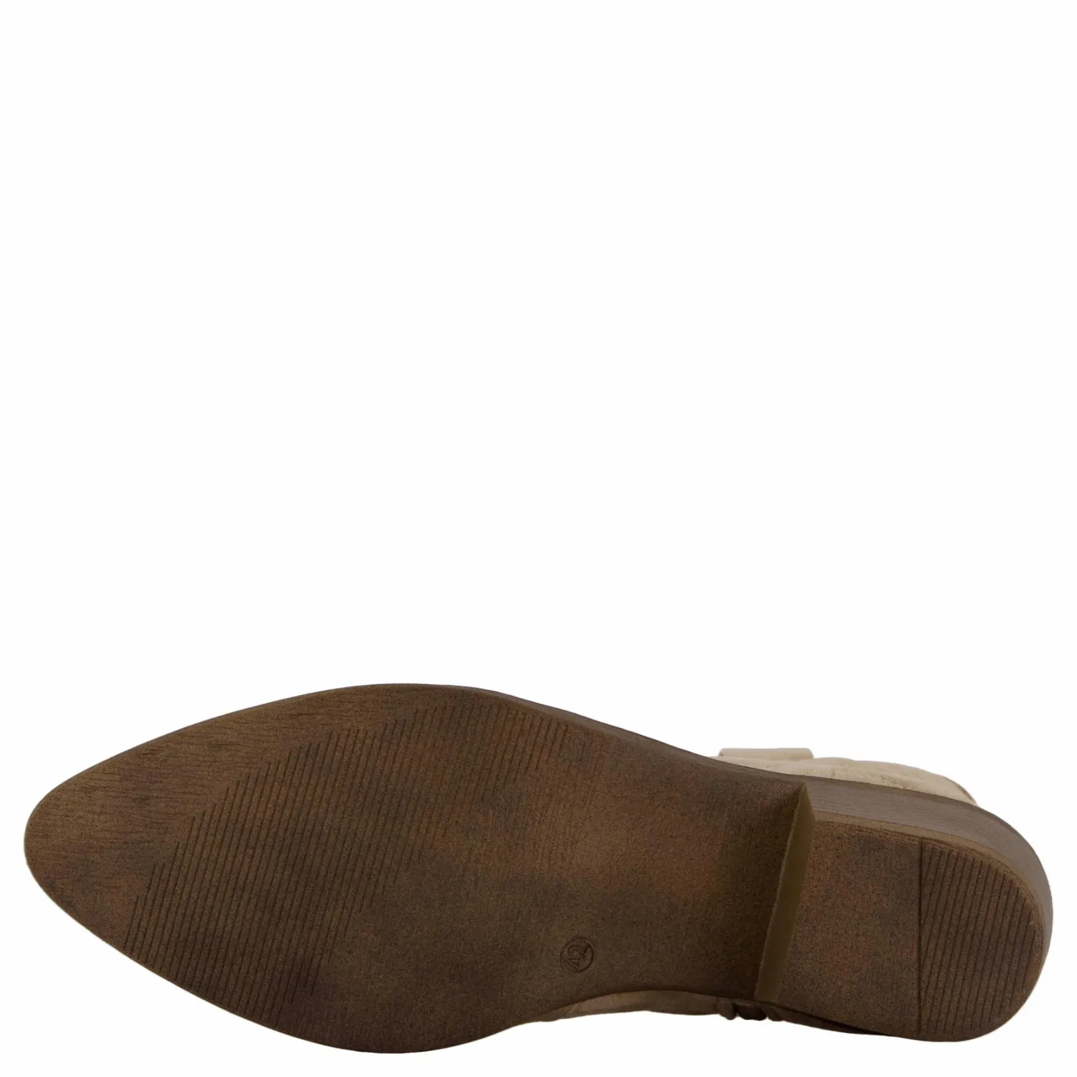 97-20987 Beige