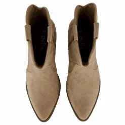 97-20987 Beige