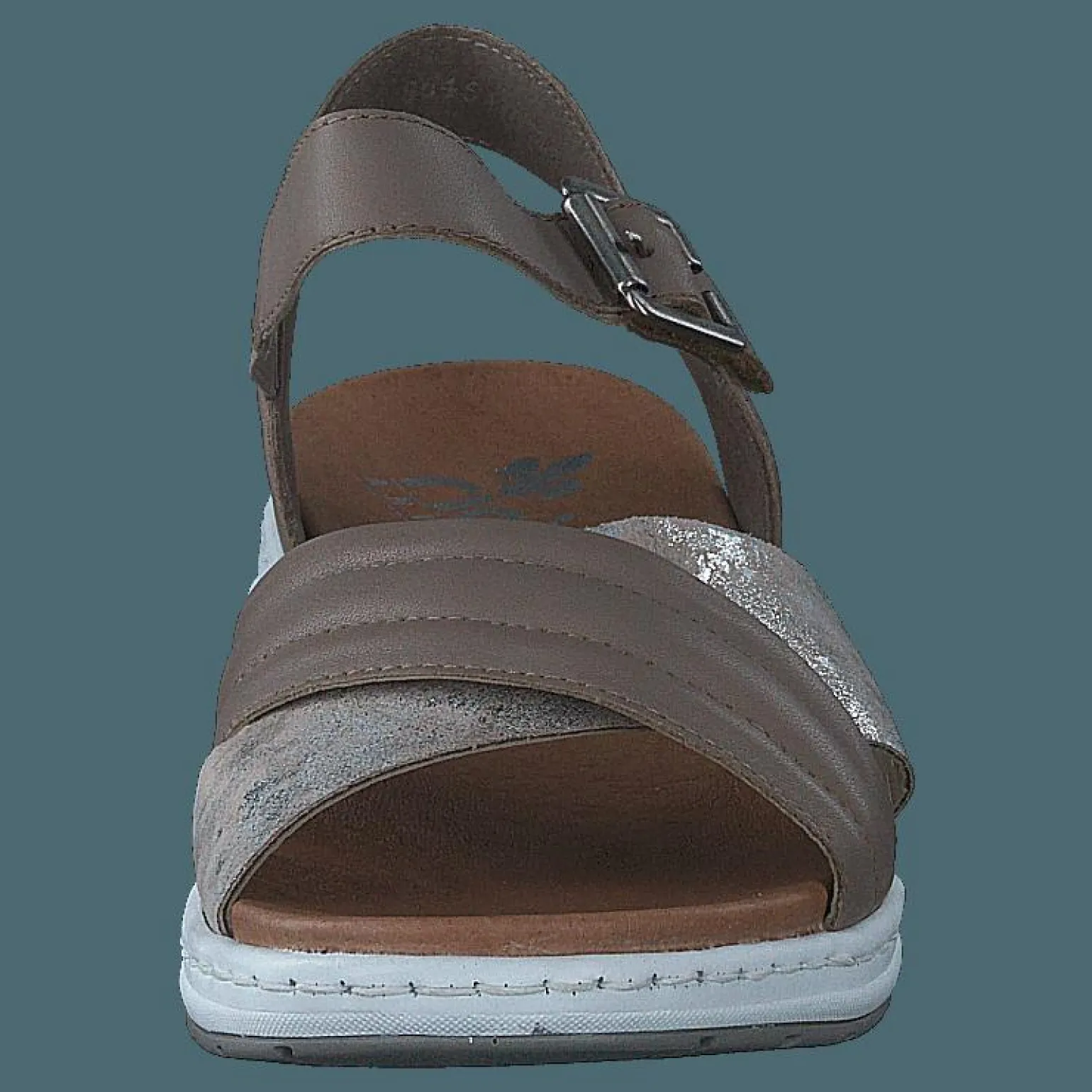 64301 Beige Combination