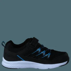 443-0122 Black