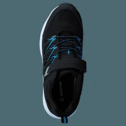 443-0122 Black