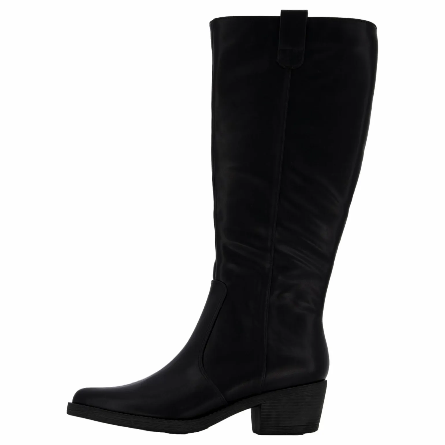 97-21101 Black