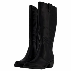 97-21101 Black