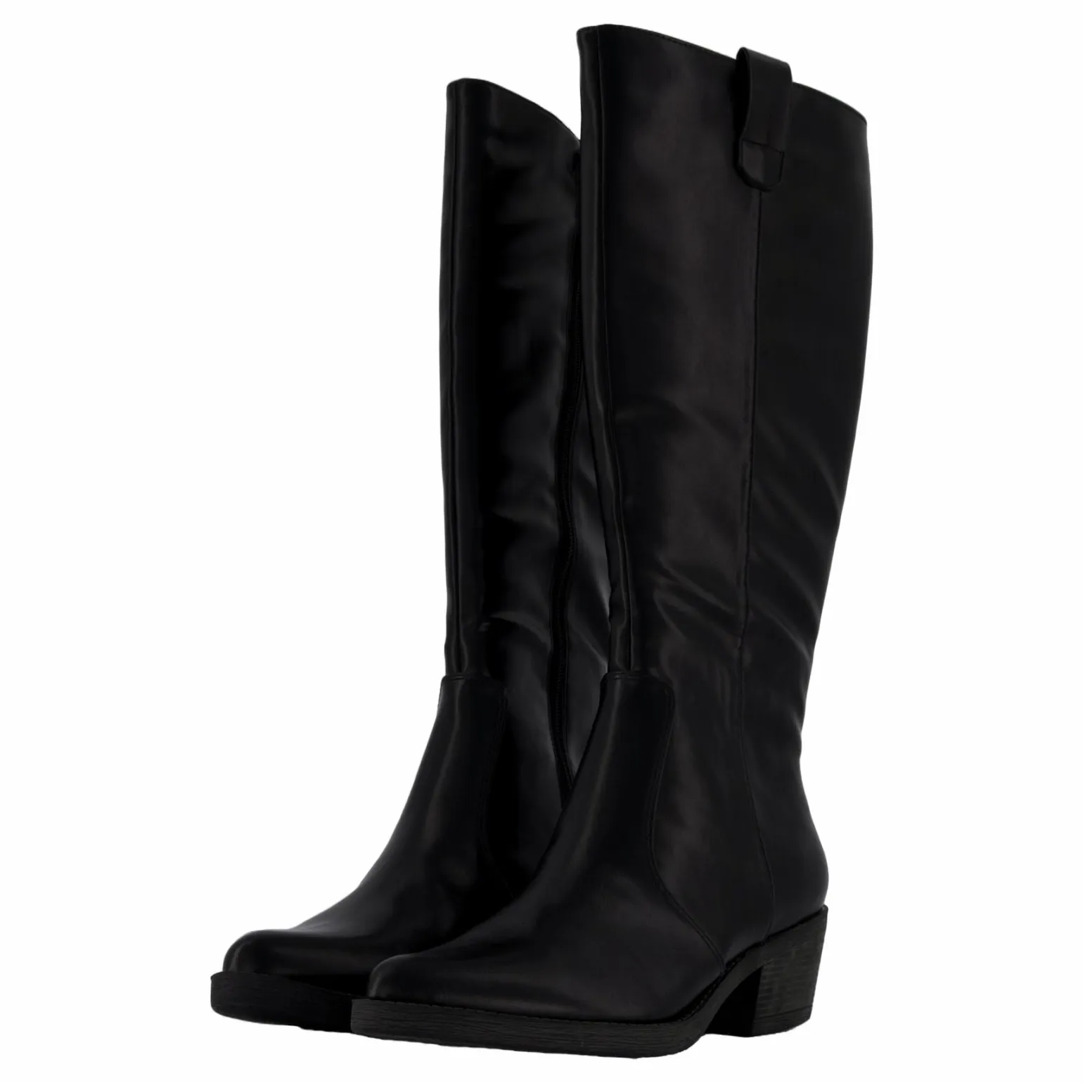 97-21101 Black