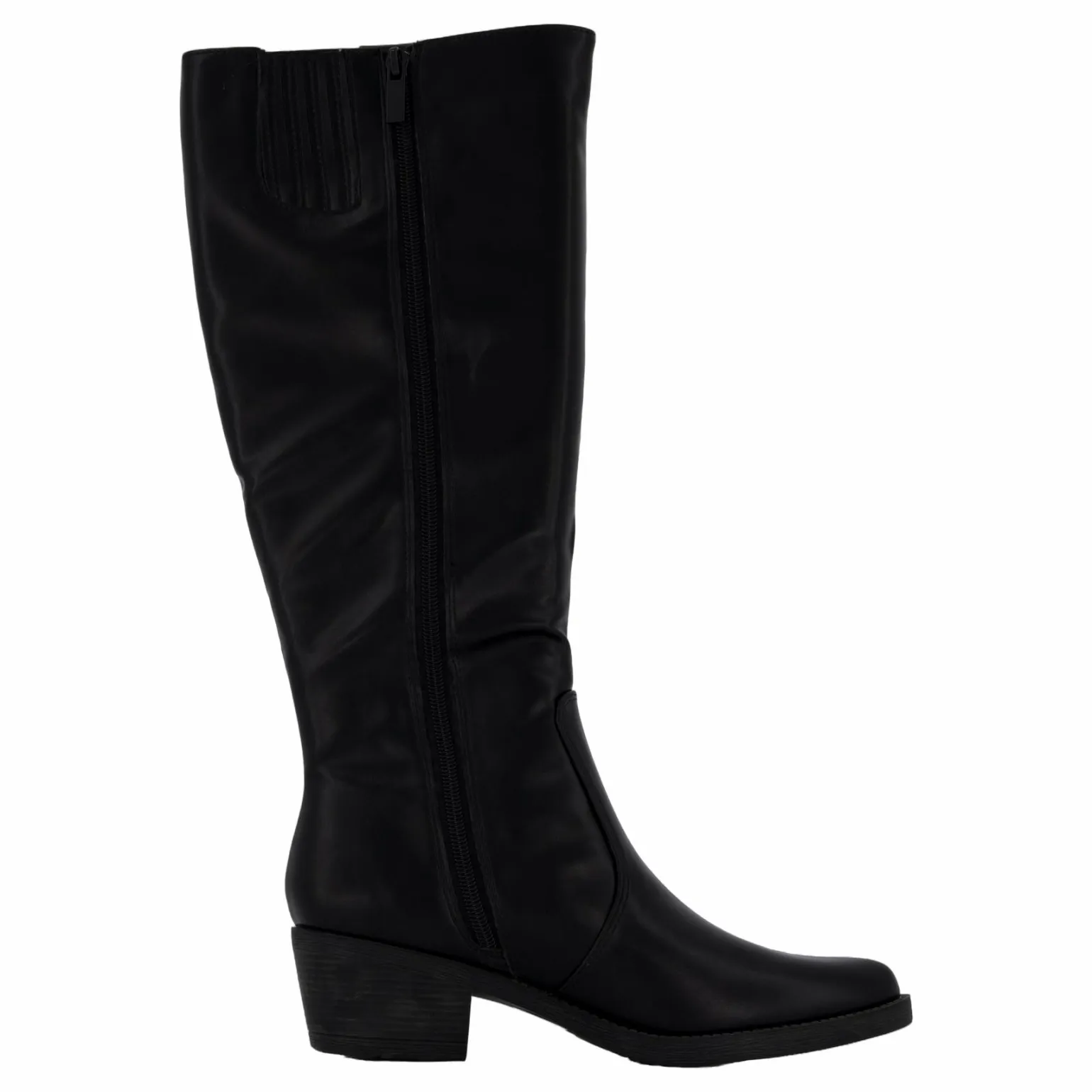 97-21101 Black