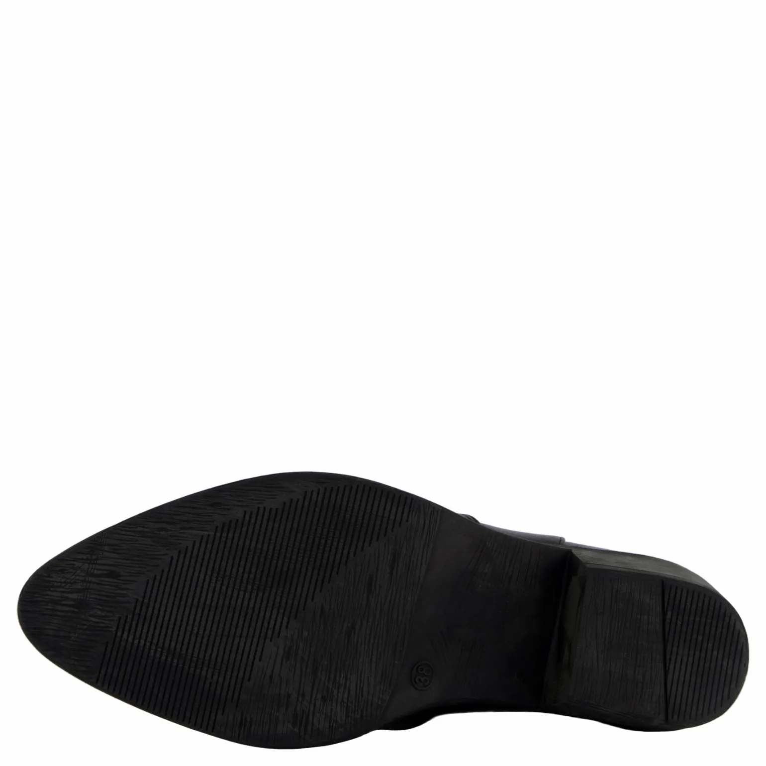 97-21101 Black