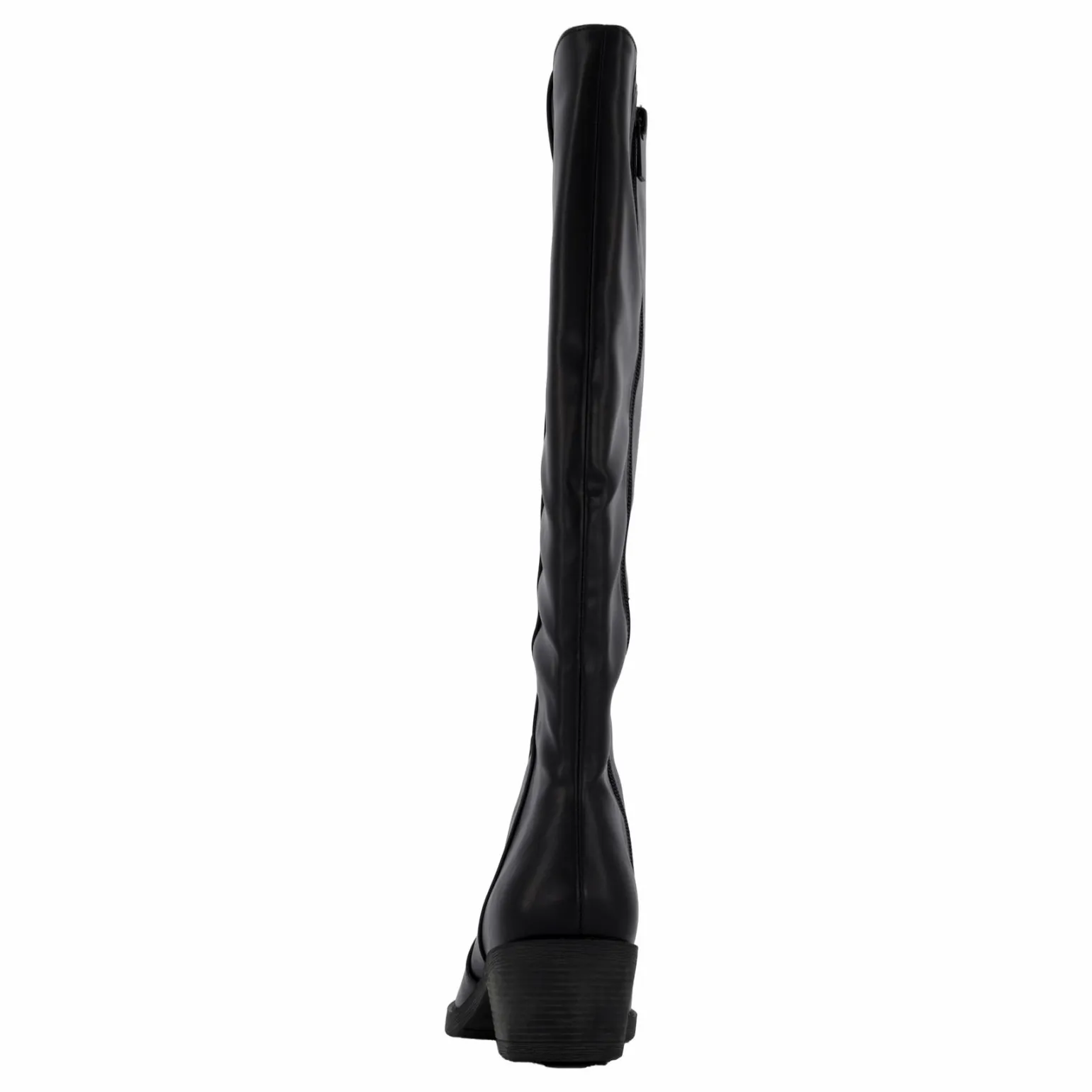 97-21101 Black