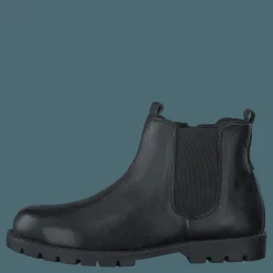 458-5827 Black
