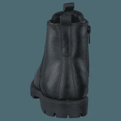 458-5827 Black