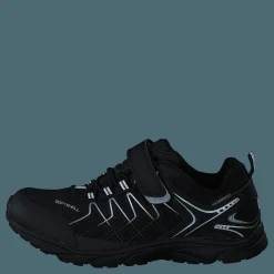 430-7062 Black