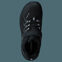 430-7062 Black