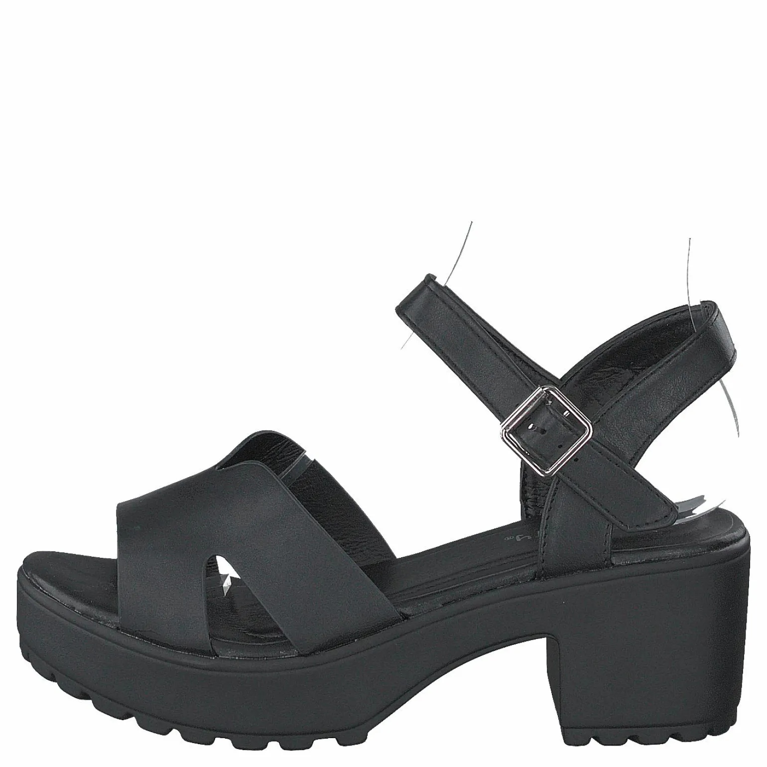 97-09060 Black