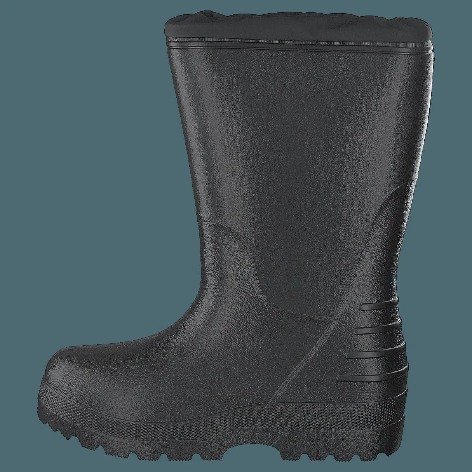 438-9007 Black