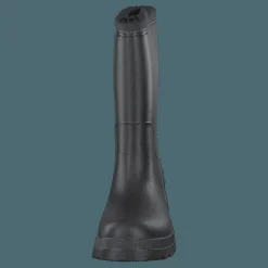 438-9007 Black