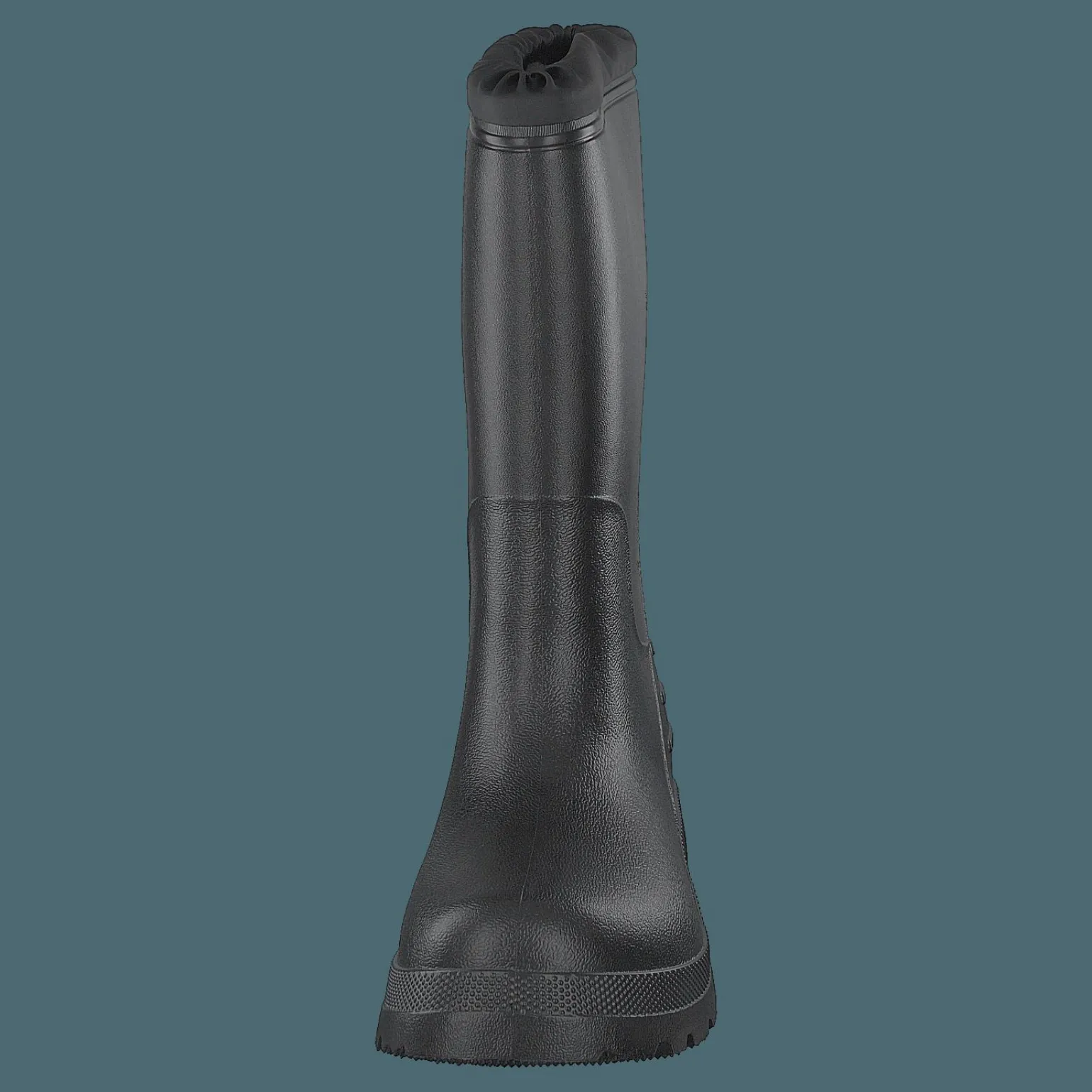 438-9007 Black