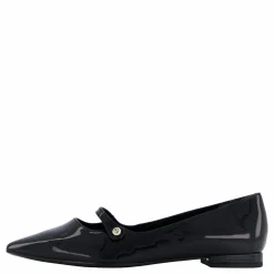 1-22101-42 Black