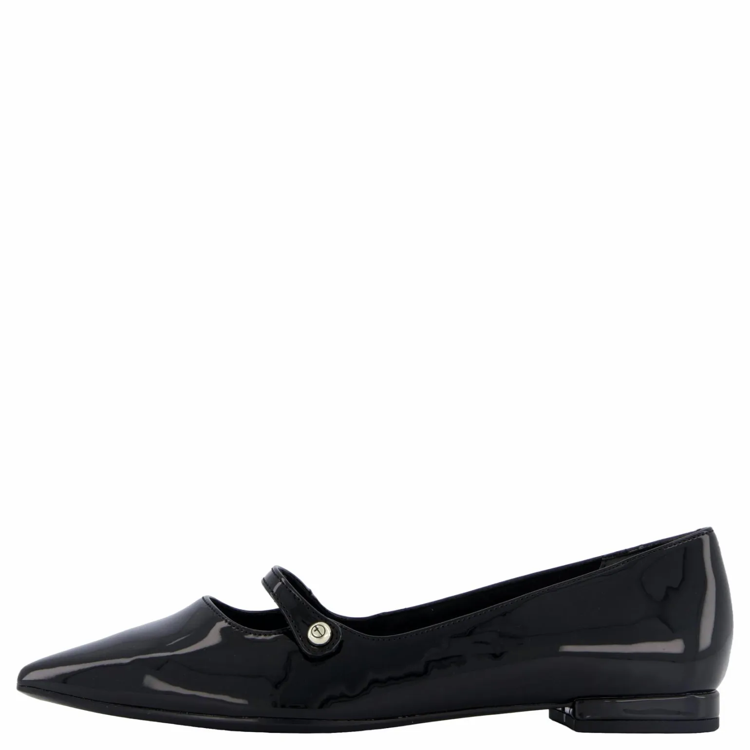 1-22101-42 Black