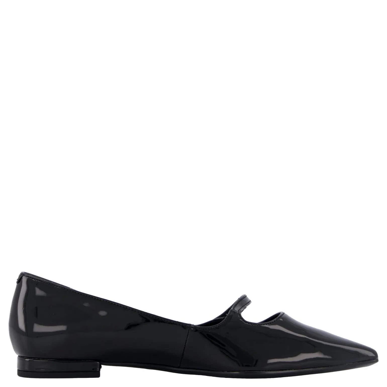 1-22101-42 Black