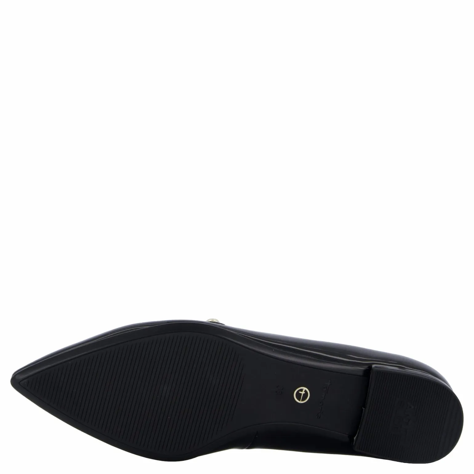 1-22101-42 Black