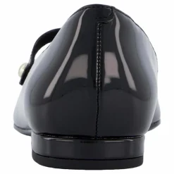 1-22101-42 Black