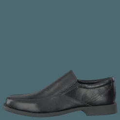 451-0661 Black