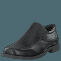 451-0661 Black