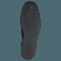 451-0661 Black